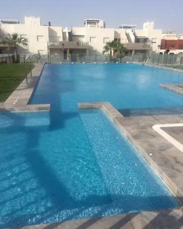 Sol Park *